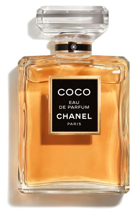 perfume coco de chanel|coco chanel perfume price list.